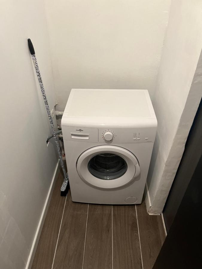 Apartment Le Nimois